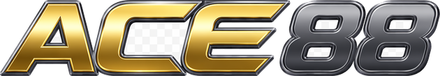 ace88 logo